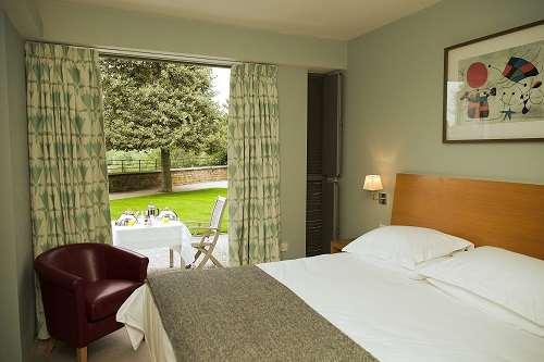 Harts Hotel 4*