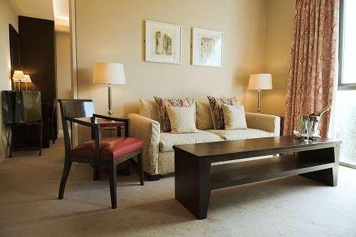 Harts Hotel